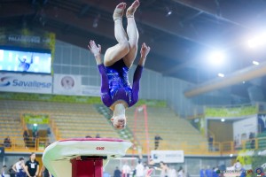 ga serie b sfe03682 copia simone ferraro ph